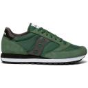 Saucony Sneakers Jazz Original Green
