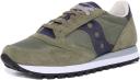 Saucony Sneakers Jazz Original Green
