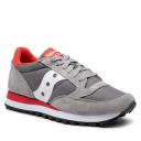 Saucony Sneakers Jazz Original Grey