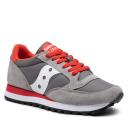 Saucony Sneakers Jazz Original Grey