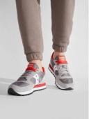 Saucony Sneakers Jazz Original Grey