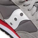 Saucony Sneakers Jazz Original Grey