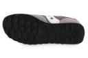 Saucony Sneakers Jazz Original Grey
