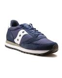 Saucony Sneakers Jazz Original White