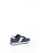 Saucony Sneakers Jazz Original White