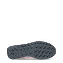 Saucony - Sneakers - JAZZ-S1044-652 - Women - EU 41