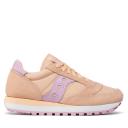 Saucony - Sneakers - JAZZ-S1044-652 - Women - EU 41