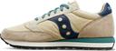 Saucony - Sneakers - JAZZ-S70755-1 - Unisex - EU 43