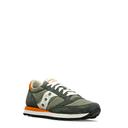 Saucony - Sneakers - JAZZ-S70755-1 - Unisex - EU 43