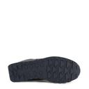 Saucony - Sneakers - JAZZ-S70755-1 - Unisex - EU 43