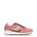 Saucony - Sneakers - SHADOW-5000-S70637-6 - Unisex - EU 42.5