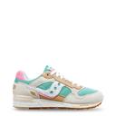 Saucony - Sneakers - SHADOW-5000-S70637-6 - Unisex - EU 42.5