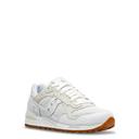 Saucony - Sneakers - SHADOW-5000-S70637-6 - Unisex - EU 42.5