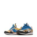 Saucony - Sneakers - SHADOW-5000-S70637-6 - Unisex - EU 42.5