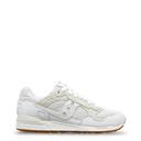 Saucony - Sneakers - SHADOW-5000-S70637-6 - Unisex - EU 42.5