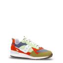 Saucony - Sneakers - SHADOW-5000-S70637-6 - Unisex - EU 42