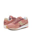 Saucony - Sneakers - SHADOW-5000-S70637-6 - Unisex - EU 46