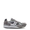 Saucony - Sneakers - SHADOW-5000-S70723-1 - Unisex - EU 46