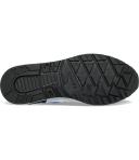 Saucony - Sneakers - SHADOW-5000-S70723-1 - Unisex - EU 46