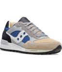 Saucony - Sneakers - SHADOW-5000-S70723-1 - Unisex - EU 46