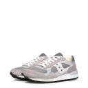 Saucony - Sneakers - SHADOW-5000-S70723-1 - Unisex - EU 46
