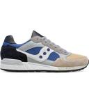 Saucony - Sneakers - SHADOW-5000-S70723-1 - Unisex - EU 46