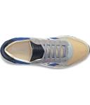 Saucony - Sneakers - SHADOW-5000-S70723-1 - Unisex - EU 46