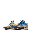 Saucony - Sneakers - SHADOW-5000-S70723-1 - Unisex - EU 46