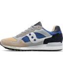 Saucony - Sneakers - SHADOW-5000-S70723-1 - Unisex - EU 46