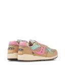 Saucony - Sneakers - SHADOW-5000-S70723-1 - Unisex - EU 46