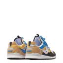 Saucony - Sneakers - SHADOW-5000-S70723-1 - Unisex - EU 46