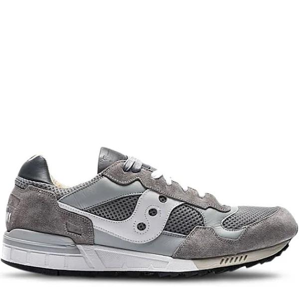 Saucony - Sneakers - SHADOW-5000-S70723-1 - Unisex - EU 46