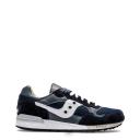 Saucony - Sneakers - SHADOW-5000-S70723-2 - Unisex - EU 36