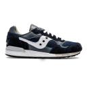 Saucony - Sneakers - SHADOW-5000-S70723-2 - Unisex - EU 36