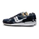 Saucony - Sneakers - SHADOW-5000-S70723-2 - Unisex - EU 36