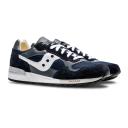 Saucony - Sneakers - SHADOW-5000-S70723-2 - Unisex - EU 36