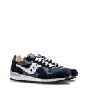 Saucony - Sneakers - SHADOW-5000-S70723-2 - Unisex - EU 36