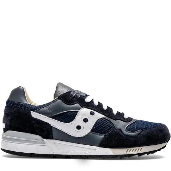 Saucony - Sneakers - SHADOW-5000-S70723-2 - Unisex - EU 36