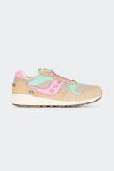 Saucony - Sneakers - SHADOW-5000-S70746-3 - Unisex - EU 43
