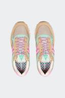 Saucony - Sneakers - SHADOW-5000-S70746-3 - Unisex - EU 43