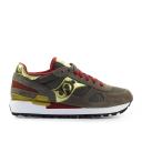 Saucony Sneakers 'Shadow' female size 37