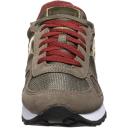 Saucony Sneakers 'Shadow' female size 37