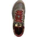 Saucony Sneakers 'Shadow' female size 37