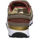Saucony Sneakers 'Shadow' female size 37