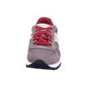 Saucony Sneakers 'Shadow' female size 37