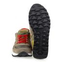 Saucony Sneakers 'Shadow' female size 37