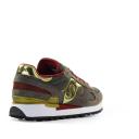 Saucony Sneakers 'Shadow' female size 37