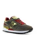 Saucony Sneakers 'Shadow' female size 37