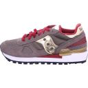 Saucony Sneakers 'Shadow' female size 37