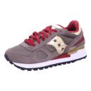 Saucony Sneakers 'Shadow' female size 37